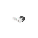 Lanberg KSU6-2000 keystone module