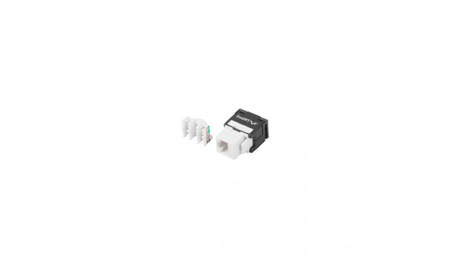 Lanberg KSU6-2000 keystone module