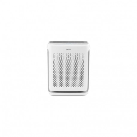 Levoit Vital 200S Pro 88 m² 24 dB 50 W White