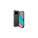Google Pixel 10 16 cm (6.3") Dual SIM Android 16.0 5G USB Type-C 12 GB 256 GB 4970 mAh Blac Google Pixel 10 16 cm (6.3") Dual SIM Android 16.0 5G USB Type-C 12 GB 256 GB 4970 mAh Blac