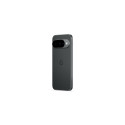 Google Pixel 10 16 cm (6.3") Dual SIM Android 16.0 5G USB Type-C 12 GB 256 GB 4970 mAh Blac Google Pixel 10 16 cm (6.3") Dual SIM Android 16.0 5G USB Type-C 12 GB 256 GB 4970 mAh Blac