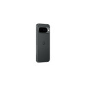 Google Pixel 10 16 cm (6.3") Dual SIM Android 16.0 5G USB Type-C 12 GB 256 GB 4970 mAh Blac