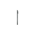 Google Pixel 10 16 cm (6.3") Dual SIM Android 16.0 5G USB Type-C 12 GB 256 GB 4970 mAh Blac