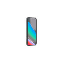 Google Pixel 10 16 cm (6.3") Dual SIM Android 16.0 5G USB Type-C 12 GB 256 GB 4970 mAh Blac