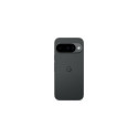 Google Pixel 10 16 cm (6.3") Dual SIM Android 16.0 5G USB Type-C 12 GB 256 GB 4970 mAh Blac Google Pixel 10 16 cm (6.3") Dual SIM Android 16.0 5G USB Type-C 12 GB 256 GB 4970 mAh Blac