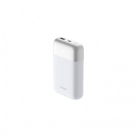 D-Link 10000mAh Power Bank