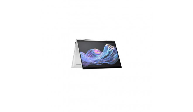 HP EliteBook X Flip G1i Next Gen AI PC Wolf Pro Security Edition Intel Core Ultra 5 228V Hybrid (2-i