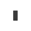 Anker PowerCore III Lithium-Ion (Li-Ion) 25600 mAh Black