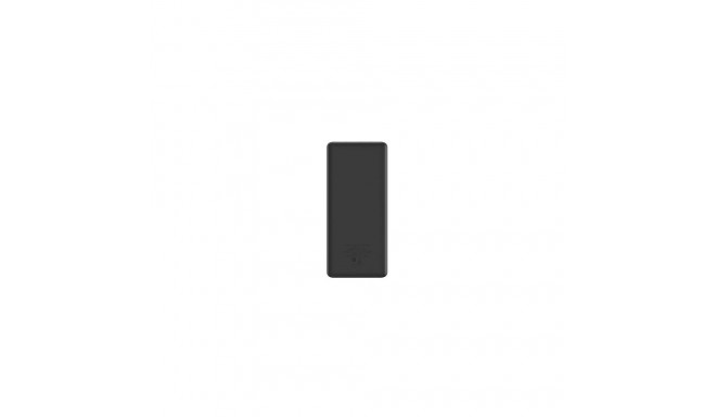 Anker PowerCore III Lithium-Ion (Li-Ion) 25600 mAh Black