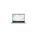 Lenovo IdeaPad 3 17ABA7 AMD Ryzen™ 5 5625U Laptop 43.9 cm (17.3&quot;) HD+ 8 GB DDR4-SDRAM 512 G