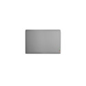 Lenovo IdeaPad 3 17ABA7 AMD Ryzen™ 5 5625U Laptop 43.9 cm (17.3&quot;) HD+ 8 GB DDR4-SDRAM 512 G