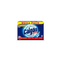 Calgon 5997321701820 descaler Domestic appliances Tablet