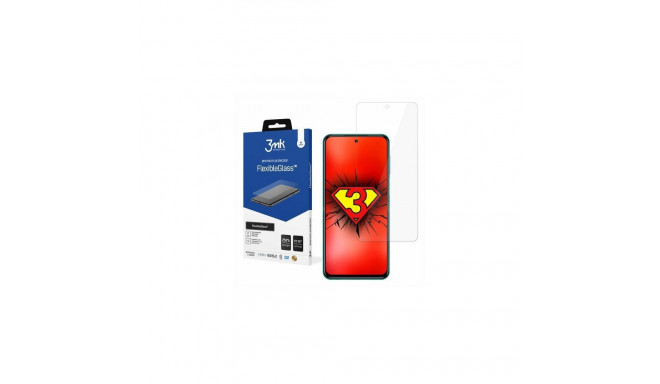 3MK FlexibleGlass 1 pc(s)