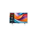 TCL T7B 4K QLED TV with Google TV and Game Master 3.0