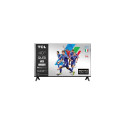 TCL S59K 40S59K TV 101.6 cm (40&quot;) Full HD Smart TV Wi-Fi Metallic