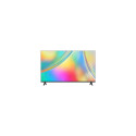 TCL FHD7900 101.6 cm (40&quot;) Full HD Smart TV Wi-Fi Black