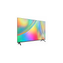 TCL FHD7900 101.6 cm (40&quot;) Full HD Smart TV Wi-Fi Black