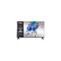 TCL S59K 32S59K TV 81.3 cm (32&quot;) Full HD Smart TV Wi-Fi Metallic