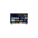TCL FHD7900 101.6 cm (40&quot;) Full HD Smart TV Wi-Fi Black
