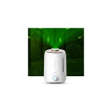 Deerma F500 humidifier Ultrasonic 5 L White 25 W Deerma F500 humidifier Ultrasonic 5 L White 25 W