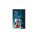 Epson Value Glossy Photo Paper - 10x15cm - 100 sheets