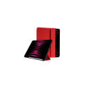 Crong Flexfolio 27.7 cm (10.9&quot;) Folio Red