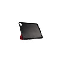 Crong Flexfolio 27.7 cm (10.9&quot;) Folio Red