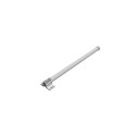 Mikrotik 868 Omni network antenna Omni-directional antenna SMA 6.5 dBi