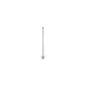 Mikrotik 868 Omni network antenna Omni-directional antenna SMA 6.5 dBi