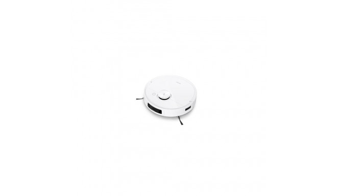 Ecovacs Deebot T9 0.42 L Dust bag White