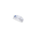 Ecovacs Deebot T9 0.42 L Dust bag White