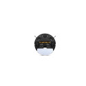 Ecovacs Deebot T9 0.42 L Dust bag White