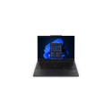 Lenovo ThinkPad T14 Gen 6 (Intel) Copilot+ PC Intel Core Ultra 7 258V Laptop 35.6 cm (14&quot;) 