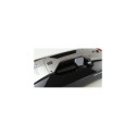 Amewi Baiting 500 Radio-Controlled (RC) model Boat Electric engine