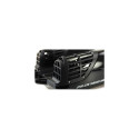 Amewi Baiting 500 Radio-Controlled (RC) model Boat Electric engine