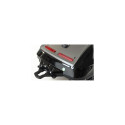 Amewi Baiting 500 Radio-Controlled (RC) model Boat Electric engine