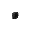DeepCool CH510 MESH DIGITAL Midi Tower Black