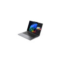 Lenovo ThinkPad X9-14 Gen 1 Copilot+ PC Intel Core Ultra 5 228V Laptop 35.6 cm (14&quot;) WUXGA 