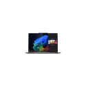 Lenovo ThinkPad X9-14 Gen 1 Copilot+ PC Intel Core Ultra 5 228V Laptop 35.6 cm (14&quot;) WUXGA 