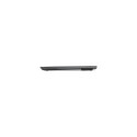 Lenovo ThinkPad X9-14 Gen 1 Copilot+ PC Intel Core Ultra 5 228V Laptop 35.6 cm (14&quot;) WUXGA 