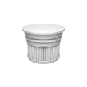 Xiaomi Vacuum Cleaner mini HEPA Filter