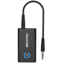BlitzMax Blueooth audio adapter BT05