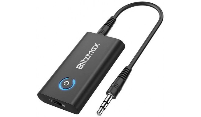 BlitzMax Blueooth heliadapter BT05