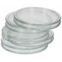 Safe coin capsule XL 30mm 25pcs