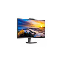 Philips 5000 series 24E1N5300HE/00 computer monitor 60.5 cm (23.8&quot;) 1920 x 1080 pixels Full