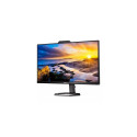 Philips 5000 series 24E1N5300HE/00 computer monitor 60.5 cm (23.8&quot;) 1920 x 1080 pixels Full