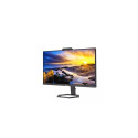 Philips 5000 series 24E1N5300HE/00 computer monitor 60.5 cm (23.8&quot;) 1920 x 1080 pixels Full
