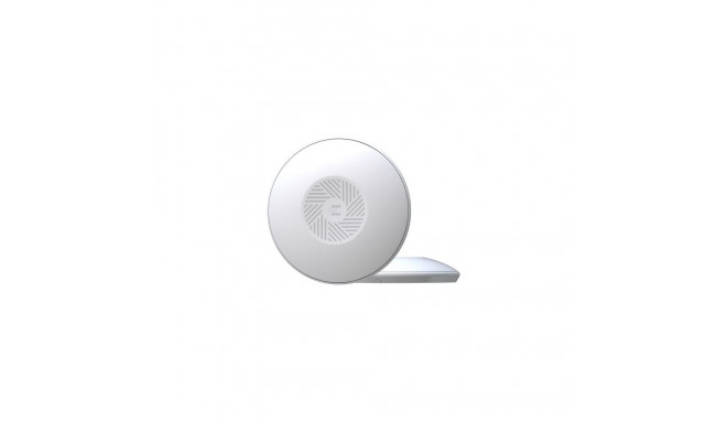 Teltonika · Accesspoint· TAP100· 2x1· Wi-Fi 4· 300Mbit· 1x 10/100· 15W PoE - Access Point - 0,1 Gbps