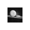 Teltonika · Accesspoint· TAP100· 2x1· Wi-Fi 4· 300Mbit· 1x 10/100· 15W PoE - Access Point - 0,1 Gbps