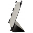 Tactical kaitsembris Tri Fold Samsung Galaxy Tab S9/S9 FE
